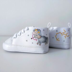 scarpine-da-culla-dipinte-a-mano