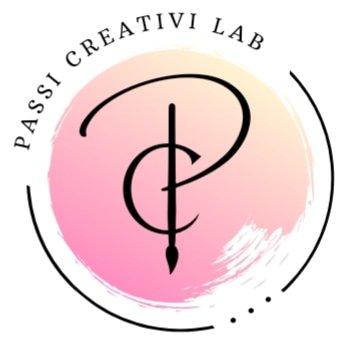 passi-creativi-lab-logo